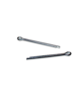 Splint pin 4x50 DIN 94/ISO 1234